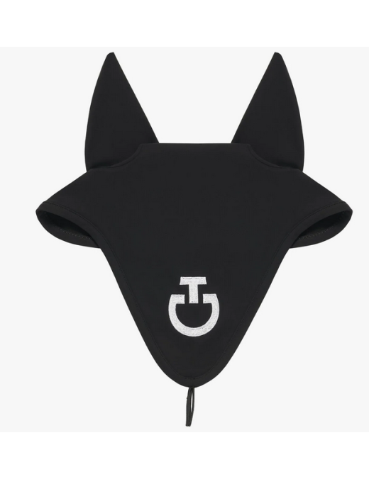 Cavalleria Toscana - Bonnets pour chevaux -