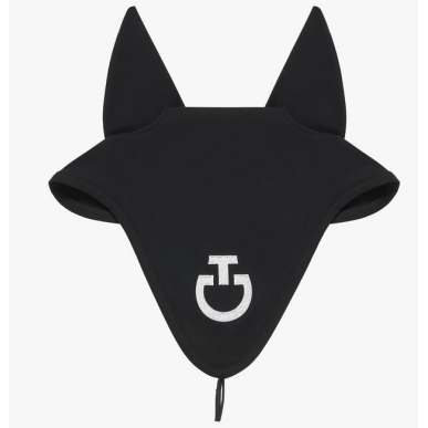 Cavalleria Toscana - Bonnets pour chevaux - 