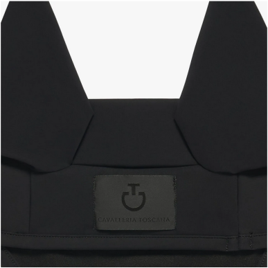 Cavalleria Toscana - Bonnets pour chevaux - 