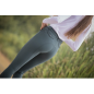 Pantalon femme Pénélope Elegance vert forêt Pantalon femme Pénélope Elegance vert forêt