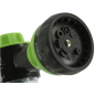 Pistolet d'hydro massage Hippo-Tonic Pistolet d'hydro massage Hippo-Tonic