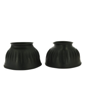 Norton-Protection-Cloches Fermé Noir