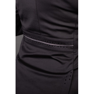 Harry's horse-Veste de concours-Veste de concours Glitter