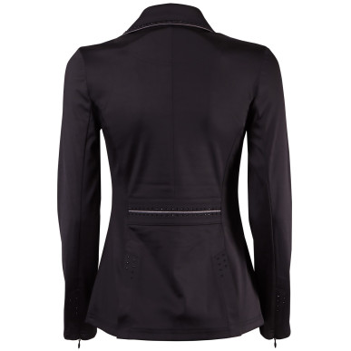 Harry's horse-Veste de concours-Veste de concours Glitter