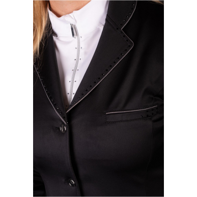Harry's horse-Veste de concours-Veste de concours Glitter