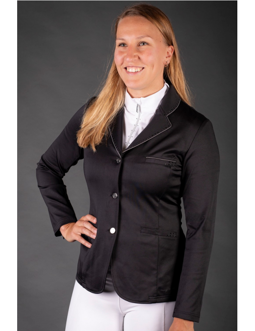 Harry's horse-Veste de concours-Veste de concours Glitter