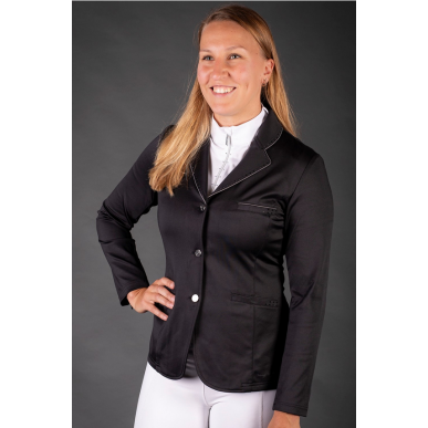 Harry's horse-Veste de concours-Veste de concours Glitter