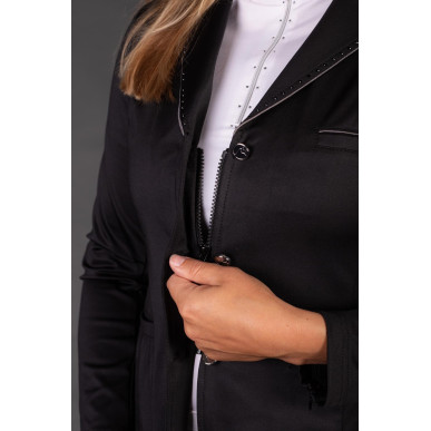 Harry's horse-Veste de concours-Veste de concours Glitter