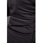 Veste de compétition enfant Harry's horse Glitter noire Veste de compétition enfant Harry's horse Glitter noire