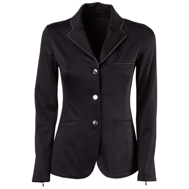 Harry's horse-Veste de concours-Veste de concours Glitter
