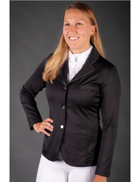 Harry's horse-Veste de concours-Veste de concours Glitter