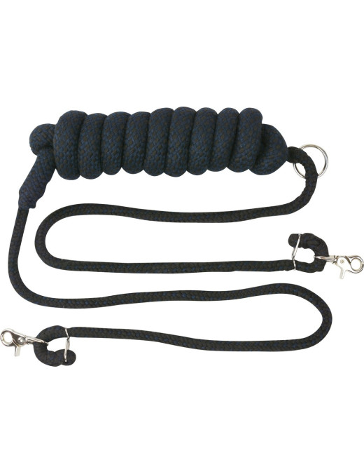 Norton-Enrênements-Enrênement doux marron