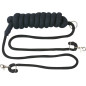 Extenseur doux Enrênement NORTON Extenseur doux Enrênement NORTON