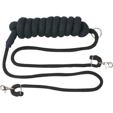 Norton-Enrênements-Enrênement doux marron