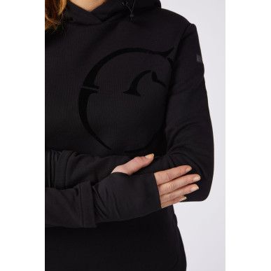 Vestrum-Pulls et Gilets- Sweat-shirt gordes