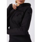 Vestrum Sweat-shirt gordes noir