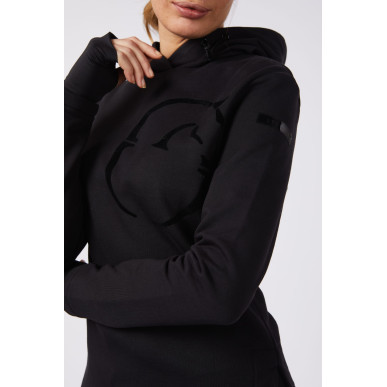 Vestrum-Pulls et Gilets- Sweat-shirt gordes