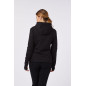 Vestrum Sweat-shirt gordes noir