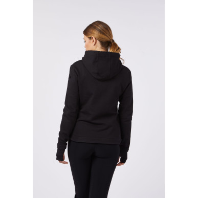 Vestrum-Pulls et Gilets- Sweat-shirt gordes