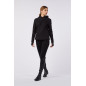 Vestrum Sweat-shirt gordes noir