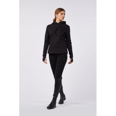 Vestrum-Pulls et Gilets- Sweat-shirt gordes
