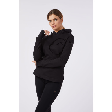 Vestrum-Pulls et Gilets- Sweat-shirt gordes