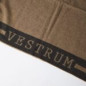 Vestrum Couverture en laine Montepulciano