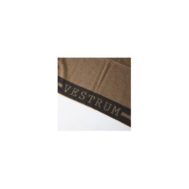 Vestrum-Accessoires-Couverture en laine Montepulciano