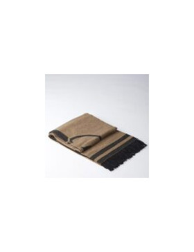 Vestrum-Accessoires-Couverture en laine Montepulciano