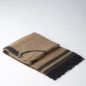 Vestrum Couverture en laine Montepulciano