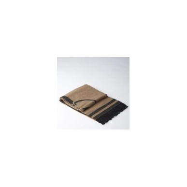 Vestrum-Accessoires-Couverture en laine Montepulciano