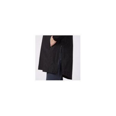 Vestrum-Unisexe-Imperméable long unisexe jerez