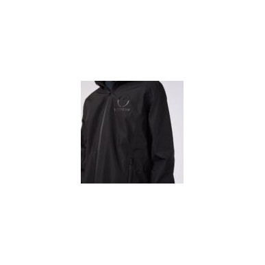 Vestrum-Unisexe-Imperméable long unisexe jerez