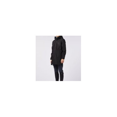 Vestrum-Unisexe-Imperméable long unisexe jerez
