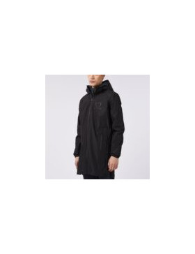 Vestrum-Unisexe-Imperméable long unisexe jerez