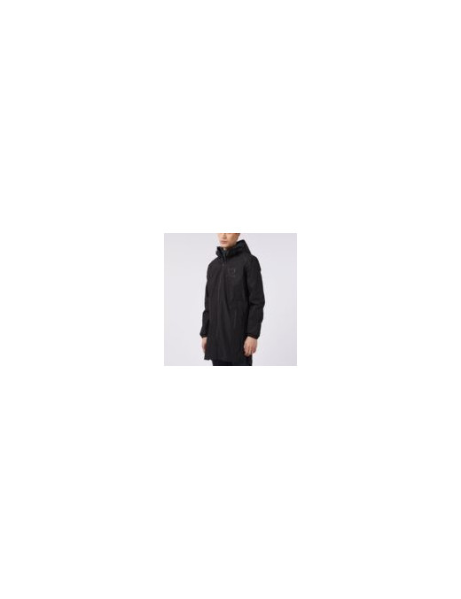Vestrum-Unisexe-Imperméable long unisexe jerez