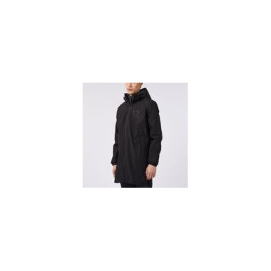Vestrum-Unisexe-Imperméable long unisexe jerez