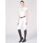 pantalon Vestrum Syracuse avec grip genoux blanc pantalon Vestrum Syracuse avec grip genoux blanc