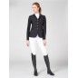 Vestrum Veste de concours Canberra noire Vestrum Veste de concours Canberra noire