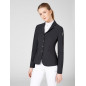Vestrum Veste de concours Canberra noire Vestrum Veste de concours Canberra noire