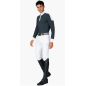 Vestrum Pantalon San diego grip genoux blanc Vestrum Pantalon San diego grip genoux blanc