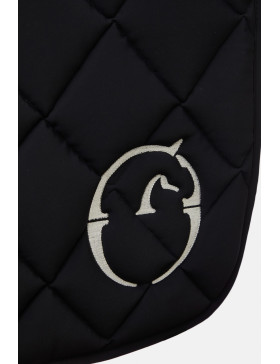 Vestrum Tapis Toyama CSO noir