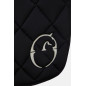 Vestrum Tapis Toyama CSO noir