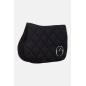 Vestrum Tapis Toyama CSO noir