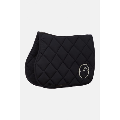 Vestrum-Tapis Toyama CSO noir
