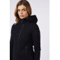 Vestrum veste SoftShell Ypres Navy