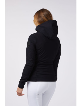 Vestrum veste SoftShell Ypres Navy