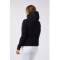 Vestrum veste SoftShell Ypres Navy