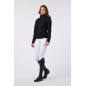 Vestrum veste SoftShell Ypres Navy