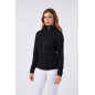 Vestrum veste SoftShell Ypres Navy